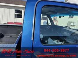 1987 Chevrolet Pickup (CC-2085704) for sale in Brookings, South Dakota