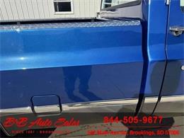 1987 Chevrolet Pickup (CC-2085704) for sale in Brookings, South Dakota