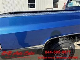 1987 Chevrolet Pickup (CC-2085704) for sale in Brookings, South Dakota