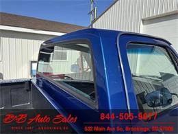 1987 Chevrolet Pickup (CC-2085704) for sale in Brookings, South Dakota