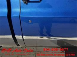 1987 Chevrolet Pickup (CC-2085704) for sale in Brookings, South Dakota
