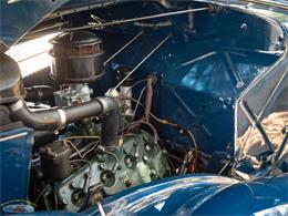 1936 Ford Phaeton (CC-2085705) for sale in Torrance, California