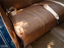 1936 Ford Phaeton (CC-2085705) for sale in Torrance, California