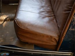1936 Ford Phaeton (CC-2085705) for sale in Torrance, California