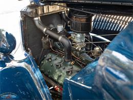 1936 Ford Phaeton (CC-2085705) for sale in Torrance, California