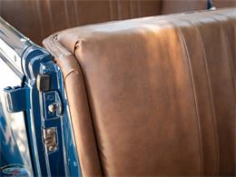 1936 Ford Phaeton (CC-2085705) for sale in Torrance, California