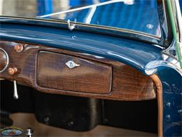 1936 Ford Phaeton (CC-2085705) for sale in Torrance, California