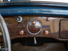1936 Ford Phaeton (CC-2085705) for sale in Torrance, California