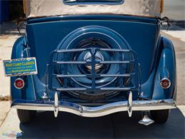 1936 Ford Phaeton (CC-2085705) for sale in Torrance, California