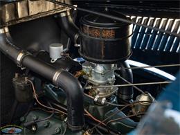 1936 Ford Phaeton (CC-2085705) for sale in Torrance, California