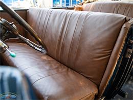1936 Ford Phaeton (CC-2085705) for sale in Torrance, California