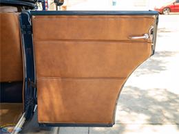1936 Ford Phaeton (CC-2085705) for sale in Torrance, California