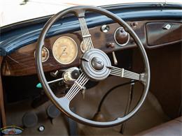 1936 Ford Phaeton (CC-2085705) for sale in Torrance, California