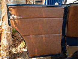 1936 Ford Phaeton (CC-2085705) for sale in Torrance, California