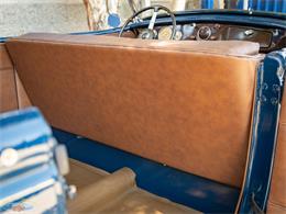 1936 Ford Phaeton (CC-2085705) for sale in Torrance, California