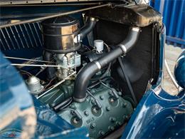 1936 Ford Phaeton (CC-2085705) for sale in Torrance, California