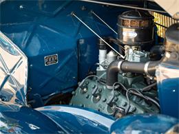 1936 Ford Phaeton (CC-2085705) for sale in Torrance, California