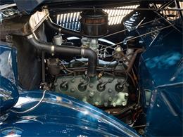 1936 Ford Phaeton (CC-2085705) for sale in Torrance, California