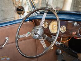 1936 Ford Phaeton (CC-2085705) for sale in Torrance, California