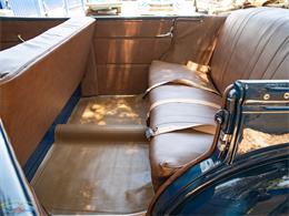 1936 Ford Phaeton (CC-2085705) for sale in Torrance, California