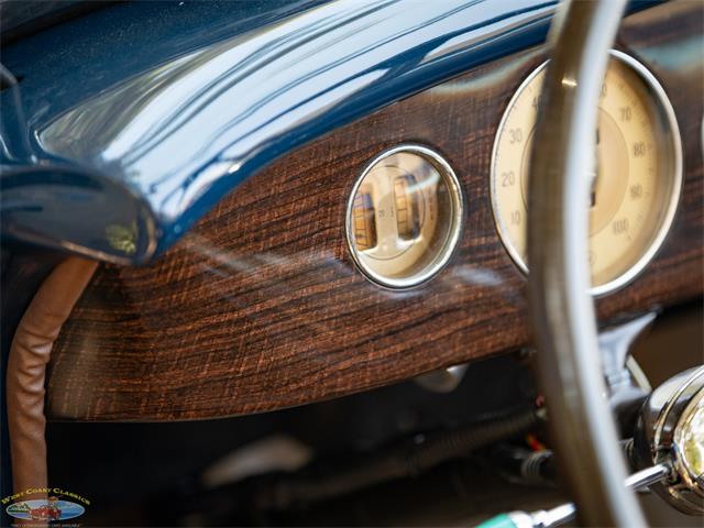 1936 Ford Phaeton (CC-2085705) for sale in Torrance, California