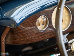 1936 Ford Phaeton (CC-2085705) for sale in Torrance, California