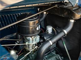 1936 Ford Phaeton (CC-2085705) for sale in Torrance, California