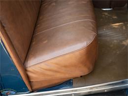 1936 Ford Phaeton (CC-2085705) for sale in Torrance, California