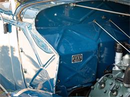 1936 Ford Phaeton (CC-2085705) for sale in Torrance, California