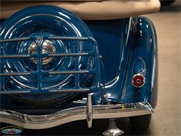 1936 Ford Phaeton (CC-2085705) for sale in Torrance, California