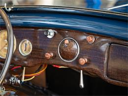 1936 Ford Phaeton (CC-2085705) for sale in Torrance, California