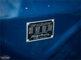 1936 Ford Phaeton (CC-2085705) for sale in Torrance, California
