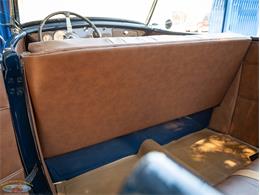 1936 Ford Phaeton (CC-2085705) for sale in Torrance, California