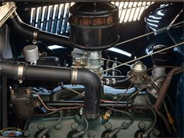 1936 Ford Phaeton (CC-2085705) for sale in Torrance, California