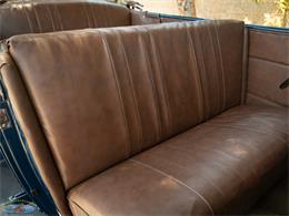 1936 Ford Phaeton (CC-2085705) for sale in Torrance, California
