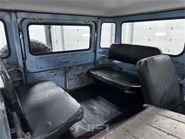 1970 Toyota Land Cruiser FJ40 (CC-2085706) for sale in North East, Pennsylvania