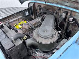 1970 Toyota Land Cruiser FJ40 (CC-2085706) for sale in North East, Pennsylvania