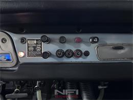1970 Toyota Land Cruiser FJ40 (CC-2085706) for sale in North East, Pennsylvania