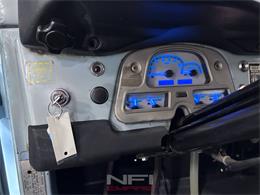 1970 Toyota Land Cruiser FJ40 (CC-2085706) for sale in North East, Pennsylvania