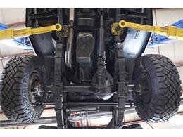 1970 Toyota Land Cruiser FJ40 (CC-2085706) for sale in North East, Pennsylvania