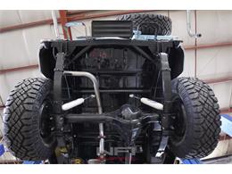 1970 Toyota Land Cruiser FJ40 (CC-2085706) for sale in North East, Pennsylvania