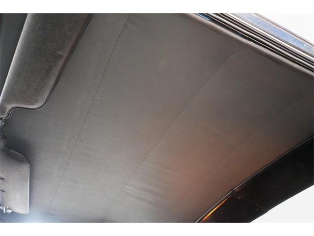 1967 Ford Mustang Fastback (CC-2085707) for sale in Homer City, Pennsylvania