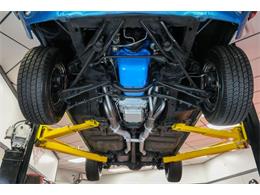 1967 Ford Mustang Fastback (CC-2085707) for sale in Homer City, Pennsylvania
