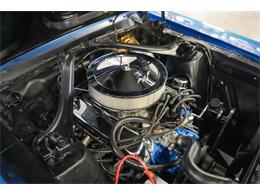 1967 Ford Mustang Fastback (CC-2085707) for sale in Homer City, Pennsylvania