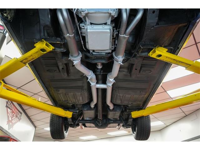 1967 Ford Mustang Fastback (CC-2085707) for sale in Homer City, Pennsylvania