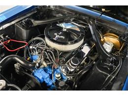 1967 Ford Mustang Fastback (CC-2085707) for sale in Homer City, Pennsylvania