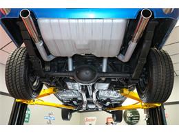 1967 Ford Mustang Fastback (CC-2085707) for sale in Homer City, Pennsylvania