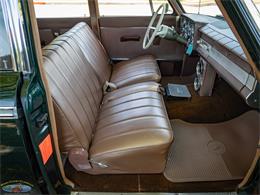 1964 Studebaker Cruiser (CC-2085708) for sale in Torrance, California