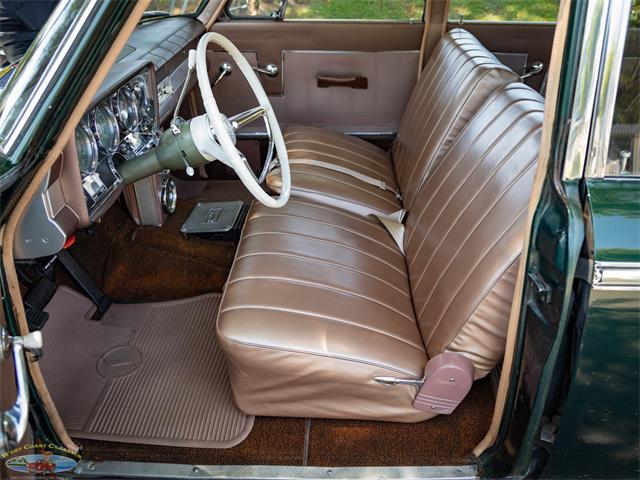 1964 Studebaker Cruiser (CC-2085708) for sale in Torrance, California