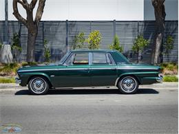 1964 Studebaker Cruiser (CC-2085708) for sale in Torrance, California